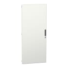 Schneider Electric - Puerta IP40 27 módulos alto 1530mm