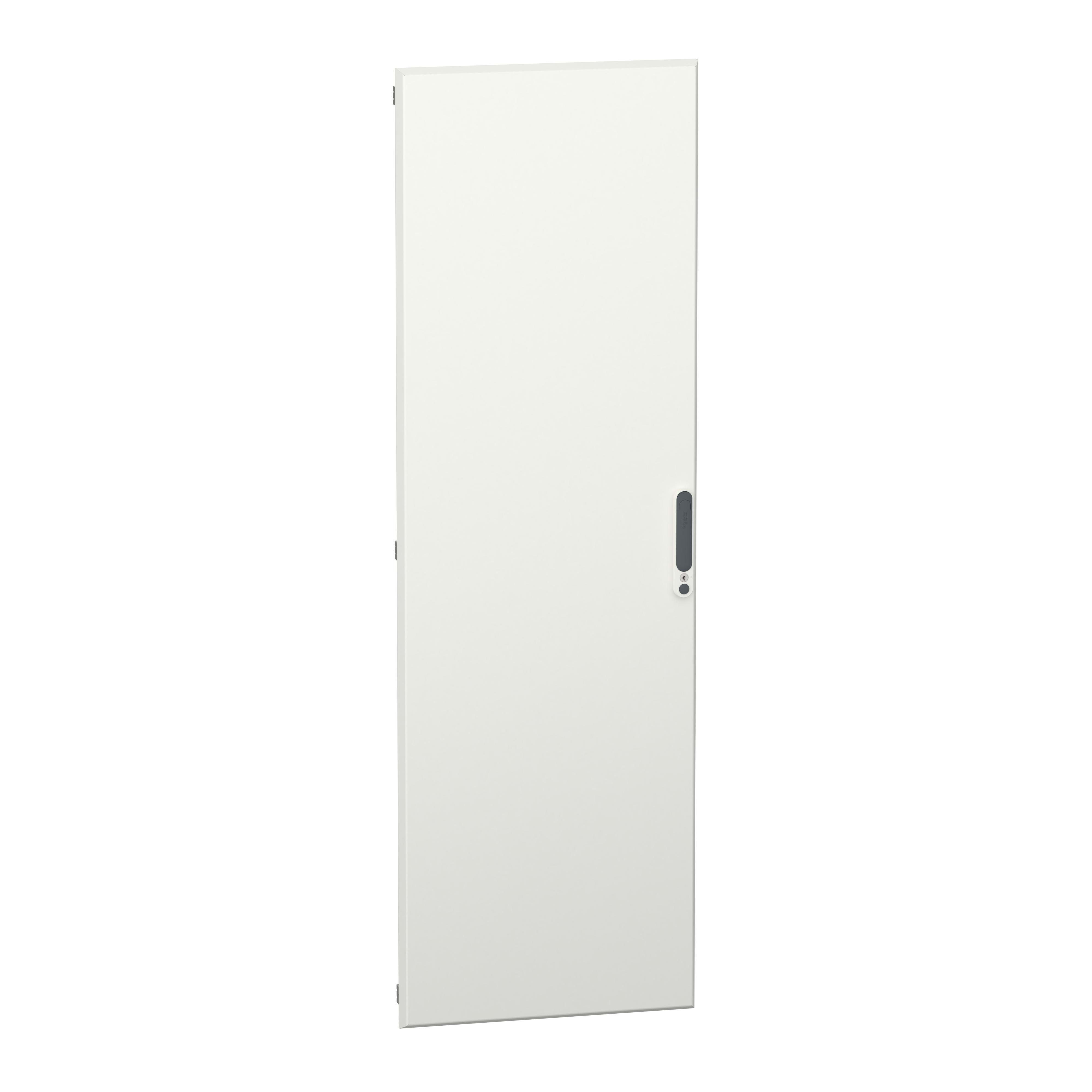 Schneider Electric - Puerta IP40 36 módulos alto 1980mm