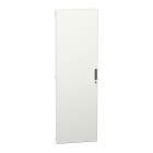 Schneider Electric - Puerta IP40 36 módulos alto 1980mm