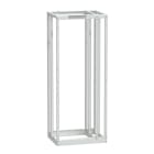 Schneider Electric - Armadura 650+150x600mm alto 2m