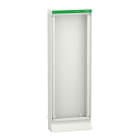 Schneider Electric - Armario IP30 30 módulos alto 1680mm