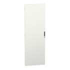Schneider Electric - Puerta IP30 ancho 650mm