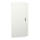 Schneider Electric - Puerta IP30 800mm+pantalla