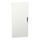 Schneider Electric - Puerta IP40 24 módulos alto 1 230mm