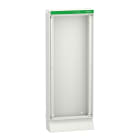Schneider Electric - Armario IP30 27 módulos alto 1530mm