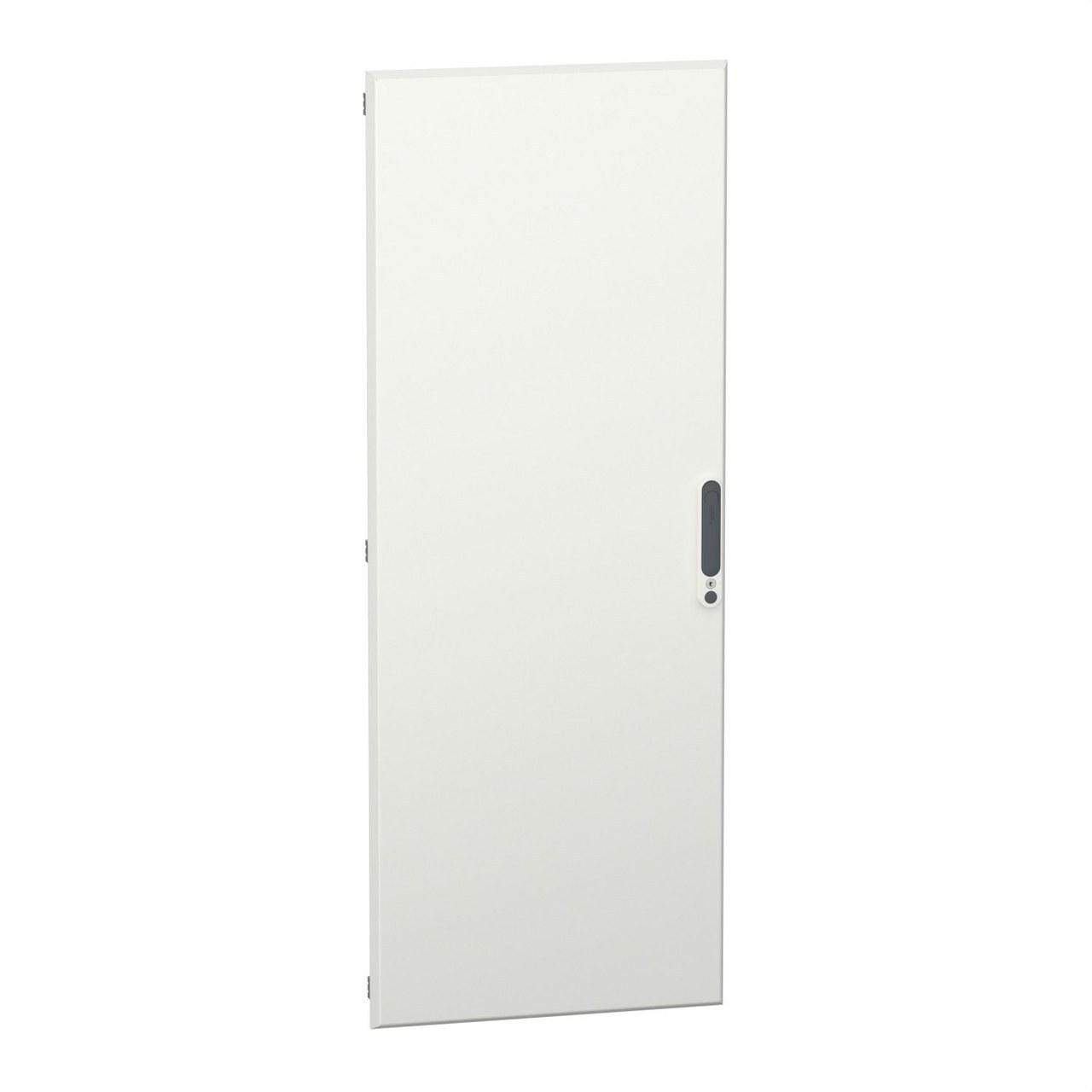 Schneider Electric - Puerta IP40 30 módulos alto 1680mm