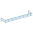 Schneider Electric - Carril modular G ancho 600mm