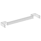Schneider Electric - Carril modular P ancho 650mm