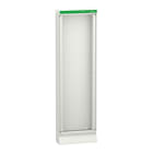 Schneider Electric - Armario IP30 36 módulos alto 1980mm