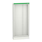Schneider Electric - Armario IP30 33 módulos ancho 850mm