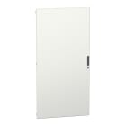 Schneider Electric - Puerta IP30 33 módulos ancho 850mm