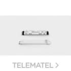 SAGELUX - Kit conversión para emergencia 65V 1,5h 150mA