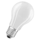 OSRAM - LÁMPARA LED DIM CLASSIC A 75 DIM 7,5W/840 E27 1055LM