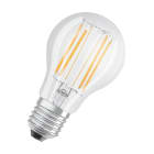 OSRAM - PARATHOM DIM CL A FIL 75 DIM 7,5W/827 E27