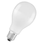 OSRAM - PARATHOM CL A FR 150 NON-DIM 19W/827 E27