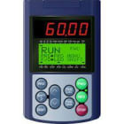 FUJI - TECLADO MULTIFUNCIÓN.