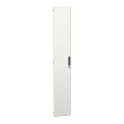 Schneider Electric - Puerta IP40 pasillo lateral 36 módulos