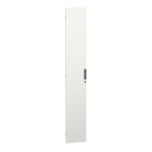 Schneider Electric - Puerta IP30 ancho 300mm