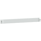 Schneider Electric - Tapa G/P Plena 1 módulo alto 50mm