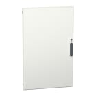 Schneider Electric - Puerta IP40 18 módulos alto 930mm