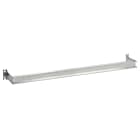 Schneider Electric - Carril modular G ancho 850mm