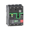 Uña del pulgar Imagen del producto 1