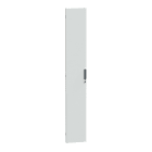Schneider Electric - Puerta IP55 ancho 300mm