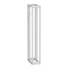 Schneider Electric - Armadura 300x600mm alto 2m