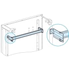 Schneider Electric - Carril modular G regulable en profundidad 600mm