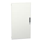 Schneider Electric - Puerta IP40 21 módulos alto 1 080mm