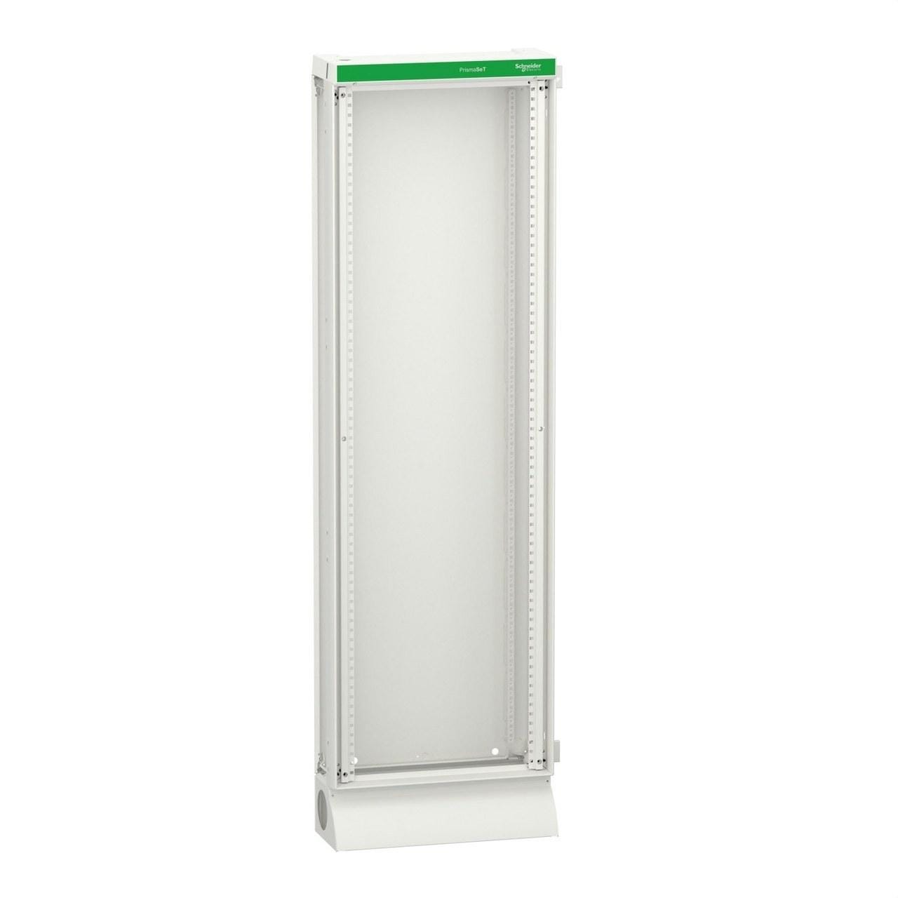 Schneider Electric - Armario de extensión IP30 36 módulos 1980mm