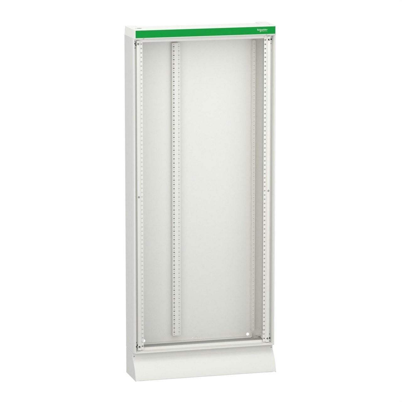 Schneider Electric - Armario IP30 36 módulos ancho 850mm