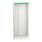 Schneider Electric - Armario IP30 36 módulos ancho 850mm