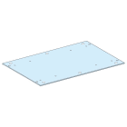 Schneider Electric - Techo IP30 800x400mm