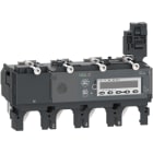Schneider Electric - Unidad de control NSX400 AC 4P4R 400A 5.3E