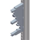 Schneider Electric - Soporte JdB 630A