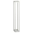 Schneider Electric - Armadura ancho 300x400mm alto 2m