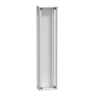 Schneider Electric - Pasillo lateral cofret IP30 27 módulos