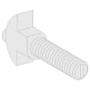 Uña del pulgar Imagen del producto 1