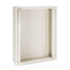 Schneider Electric - Cofret IP30 15 módulos alto 780mm