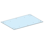 Schneider Electric - Techo IP30 650x400mm