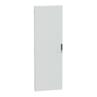 Schneider Electric - Puerta IP55 ancho 650mm