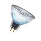 OSRAM - PARATHOM DIM SPOT MR16 GL 50 DIM 8W/927 GU5.3