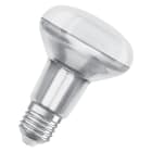 OSRAM - PARATHOM SPOT R80 GL 60 NON-DIM 4,3W/827 E27