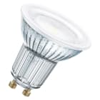 OSRAM - PARATHOM DIM SPOT PAR16 GL 80 DIM 7,9W/940 GU10