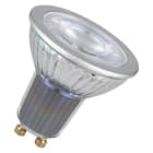 OSRAM - PARATHOM DIM SPOT PAR16 GL 100 DIM 9,6W/830 GU10