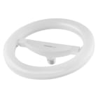 OSRAM - SPECIAL CIRCOLUX FR 100 NON-DIM 14,5W/827 E27