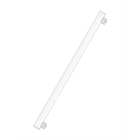 OSRAM - LÁMPARA LED LEDINESTRA DIM FR 40 AC MAINS 4,9W/827 S14S