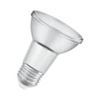 OSRAM - PARATHOM DIM SPOT PAR20 GL 50 DIM 6,4W/927 E27
