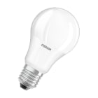 OSRAM - PARATHOM CL A FR 75 NON-DIM 10W/840 E27